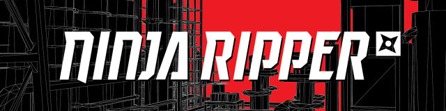 ninja ripper free download